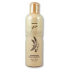 Photo of Komenuka Bijin Moisturizing Hair Shampoo with Natural Rice Bran - 11 Fl Oz