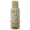 Photo of Komenuka Bijin All-Natural Skin Lotion (Toner/After Shave) with Rice Bran - 120ml