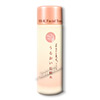 Photo of NS-K Komenuka Bijin Facial Toner - 120ml (4 fl. oz.)