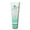 Photo of NS-K Komenuka Bijin Make-up Remover - 120g (4.2 oz.)