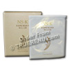Photo of Komenuka Bijin NS-K Deep Anti-Aging Facial Mask from Natural Rice Bran (4 masks)