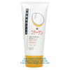 Photo of Natural Pack A - Japanese Egg Shell and Collagen Facial Mask from Naris Up Cosmetics