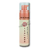 Photo of NS-K Komenuka Bijin Essence - 40ml (1.3 oz.)