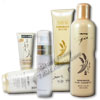 Photo of Komenuka Bijin NS-K Ultimate Beauty Set - 5 best-selling products with Natural Rice Bran on sale!