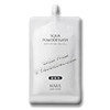 Photo of HABA pure roots Squa Powder Wash Cleanser with Papaya Enzymes - 80g REFILL