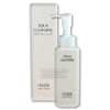 Photo of HABA pure roots Squa Cleansing Oil with Squalane - 120ml