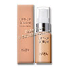 Photo of HABA Lift-Up Serum - 15ml