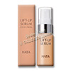 Photo of HABA Lift-Up Serum - 30ml