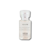 Photo of HABA pure roots Squalane Moisturizer (Purified Squalene) - 30ml