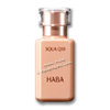 Photo of HABA Special Care Squa Q10 - 30ml