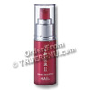 Photo of HABA Special Care Uruoi Densetsu II Anti-Aging Gel - 10ml