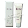 Photo of Komenuka Bijin NS-K Natural Kobo Day Cream with SPF 25 UV Protection - 30g