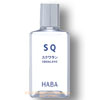 Photo of HABA pure roots Squalane Moisturizer (Purified Squalene) - 120ml