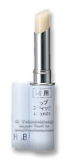 Photo of HABA Moisturizing Lip Stick