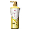 Photo of KAO Asience Inner Rich Moist Type Conditioner - 480ml Pump Dispenser