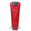 Photo of Shiseido Tsubaki Shining Hair Conditioner Treatment with Tsubaki Oil EX - 200g Tube