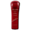 Photo of Shiseido Tsubaki Shining Shampoo with Tsubaki Oil EX - 220ml