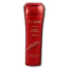 Photo of Shiseido Tsubaki Shining Conditioner with Tsubaki Oil EX - 220ml