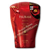 Photo of Shiseido Tsubaki Shining Shampoo with Tsubaki Oil EX - 400ml Refill