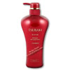 Photo of Shiseido Tsubaki Shining Shampoo with Tsubaki Oil EX - 550ml Pump Dispenser
