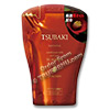 Photo of Shiseido Tsubaki Shining Conditioner with Tsubaki Oil EX - 400ml Refill