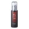 Photo of HABA Special Care FL Fair Lady Vitamin C Serum - 30ml