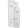 Photo of HABA pure roots Squa Cleansing Oil with Squalane - 240ml