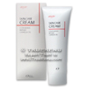 Photo of Seisei Skin Care Cream with Camellia Oil and Squalane - 80g