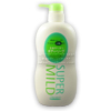 Photo of Shiseido Super Mild Citrus Body Wash - 650ml