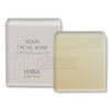 Photo of HABA pure roots Squa Facial Soap - 100g