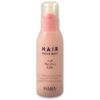 Photo of HABA Hair Fresh Mist Conditioner Spray with Squalane - 120ml