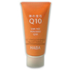 Photo of HABA Umi No Houseki Q10 Moisture Cream - 30g