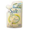 Photo of Sana Smooth Salt Body Wash and Massage - 350g