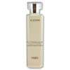 Photo of HABA VC-Lotion II Skin Toner with Vitamin C Derivative - 240ml