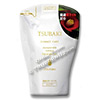 Photo of Shiseido Tsubaki Damage Care Shampoo - 400ml Refill