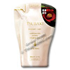 Photo of Shiseido Tsubaki Damage Care Hair Conditioner - 400ml Refill