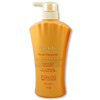 Photo of KAO Essential Damage Care - Rich Premier Shampoo - 500ml Pump Bottle