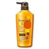Photo of KAO Essential - Rich Damage Care Shampoo - 480ml Pump Bottle