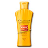 Photo of KAO Essential Damage Care - Rich Premier Shampoo - 200ml