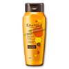 Photo of KAO Essential - Rich Damage Care Shampoo - 200ml