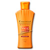 Photo of KAO Essential Damage Care - Rich Premier Conditioner - 200ml