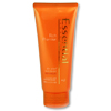 Photo of KAO Essential Damage Care - Rich Premier Hair Treatment - 180g