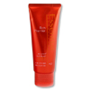 Photo of KAO Essential Damage Care - Rich Premier Intensive Care Hair Treatment Pack - 150g