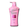 Photo of KAO Essential Damage Care - Nuance Airy Shampoo - 500ml Pump Bottle