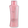 Photo of KAO Essential Damage Care - Nuance Airy Shampoo - 200ml