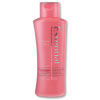 Photo of KAO Essential Damage Care - Nuance Airy Conditioner - 200ml