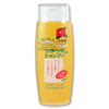 Photo of Oshima Tsubaki Camellia Oil Shampoo Shiny - 250ml