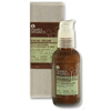 Photo of Pangea Organics Facial Cream: Egyptian Fennel with Rosemary & Mint - for Demanding Skin - 60ml