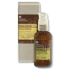 Photo of Pangea Organics Facial Cream: French Chamomile & Orange Blossom - for Oil-Rich Skin - 60ml