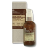 Photo of Pangea Organics Facial Cream: Nigerian Ginger, Sweet Lavender & Thyme - for Combination Skin - 60ml